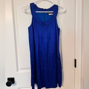 Vintage betsey Johnson dress 2008